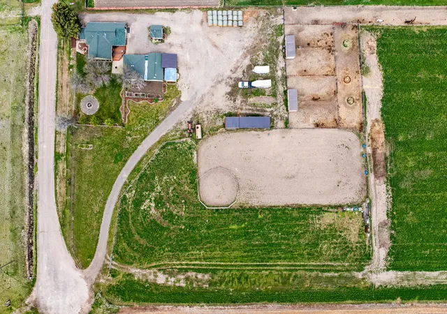 2nd image of 81 Eaton Ave, Great Falls, MT 59405 | MLS# 30071949