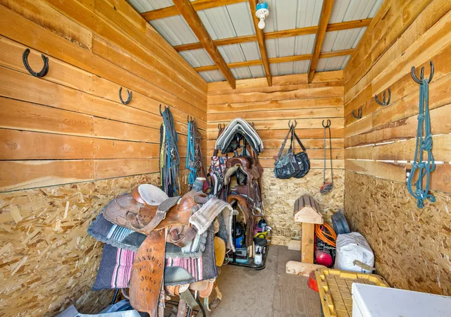 80th image of 81 Eaton Ave, Great Falls, MT 59405 | MLS# 30071949