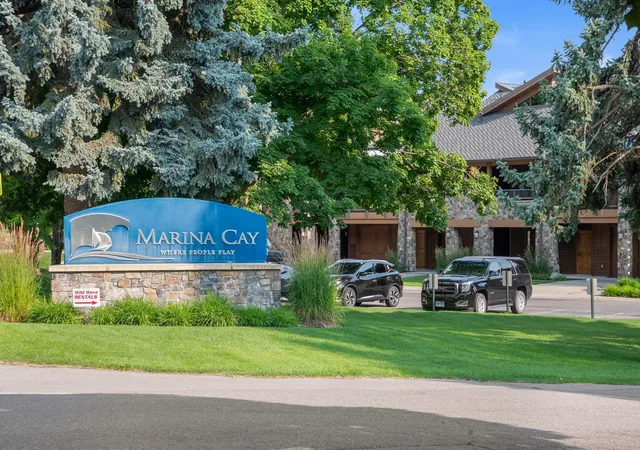 1st image of 180 Vista Ln #140, Bigfork, MT 59911 | MLS# 30073235