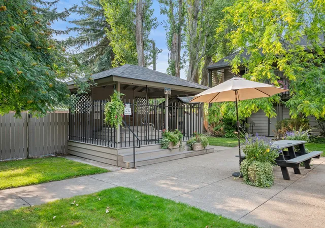 2nd image of 180 Vista Ln #140, Bigfork, MT 59911 | MLS# 30073235