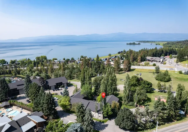 35th image of 180 Vista Ln #140, Bigfork, MT 59911 | MLS# 30073235