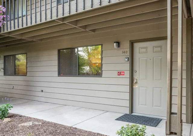 3rd image of 180 Vista Ln #140, Bigfork, MT 59911 | MLS# 30073235