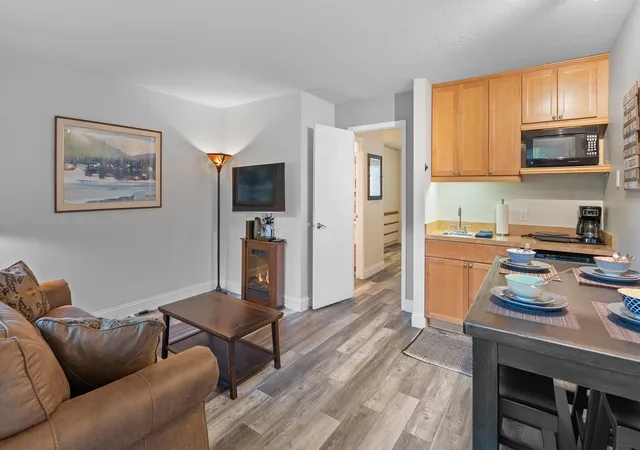 4th image of 180 Vista Ln #140, Bigfork, MT 59911 | MLS# 30073235