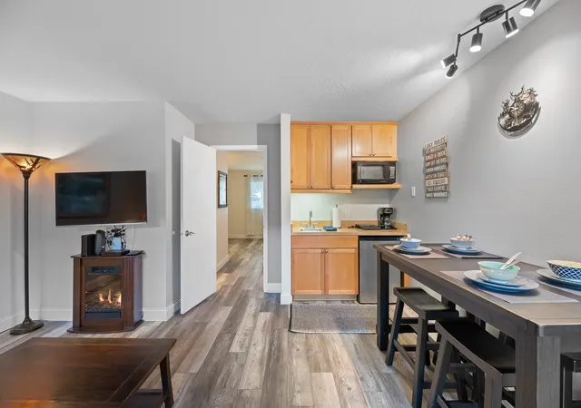5th image of 180 Vista Ln #140, Bigfork, MT 59911 | MLS# 30073235