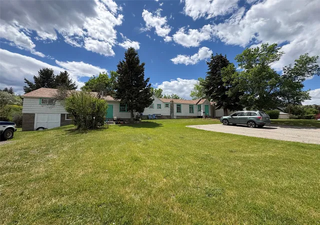 1st image of 701 1st St, Helena, MT 59601 | MLS# 30071915