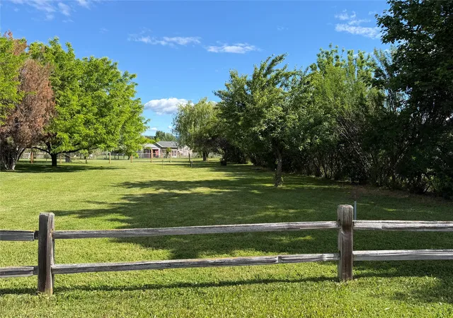 Homes for sale in Plains, MT | 3 Howells Ln, Plains, MT 59859 | MLS# 30073273