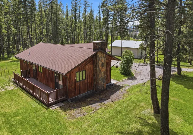 1st image of 4201 Us Hwy 93 N, Kalispell, MT 59901 | MLS# 30071712