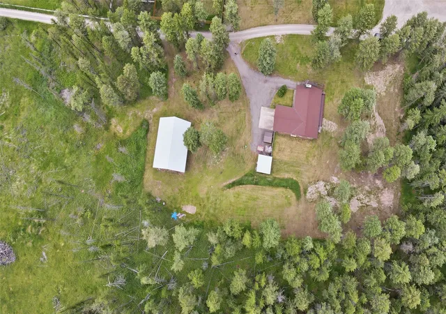 24th image of 4201 Us Hwy 93 N, Kalispell, MT 59901 | MLS# 30071712