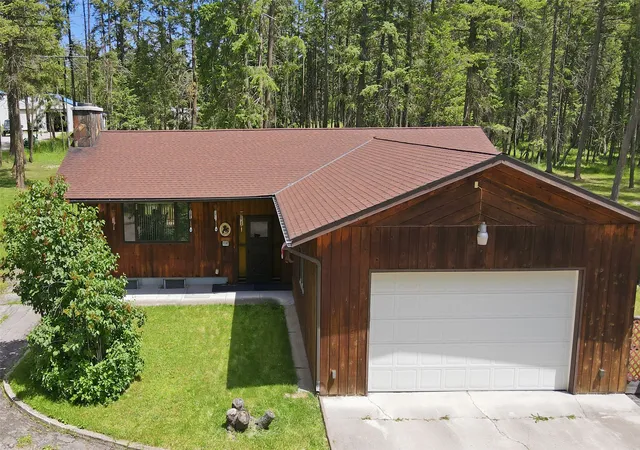 2nd image of 4201 Us Hwy 93 N, Kalispell, MT 59901 | MLS# 30071712