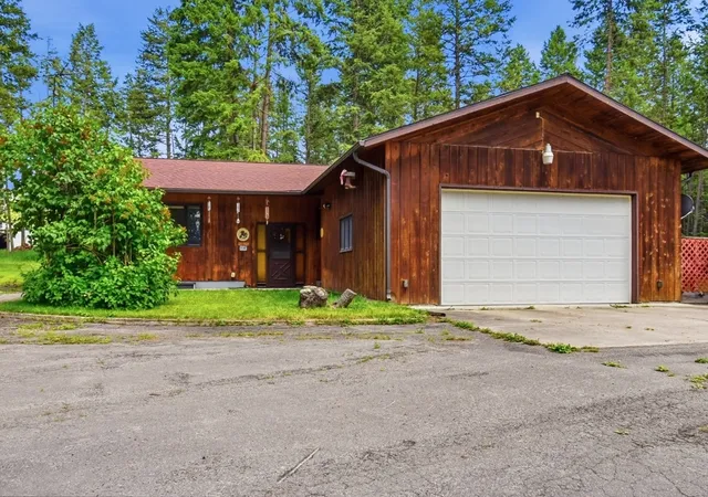 3rd image of 4201 Us Hwy 93 N, Kalispell, MT 59901 | MLS# 30071712