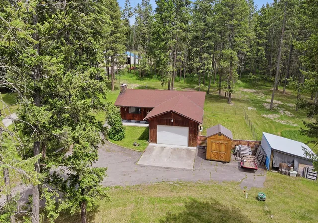 4th image of 4201 Us Hwy 93 N, Kalispell, MT 59901 | MLS# 30071712