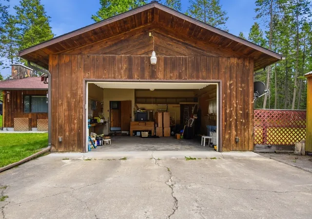 5th image of 4201 Us Hwy 93 N, Kalispell, MT 59901 | MLS# 30071712