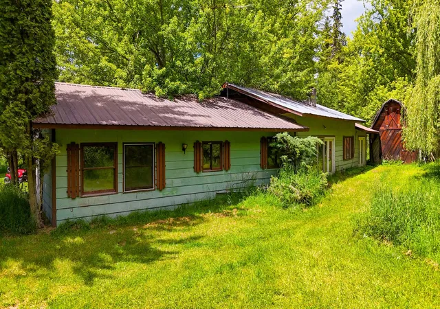 Homes for sale in Ronan, MT | 33264 Timberlane Rd, Ronan, MT 59864 | MLS# 30073421