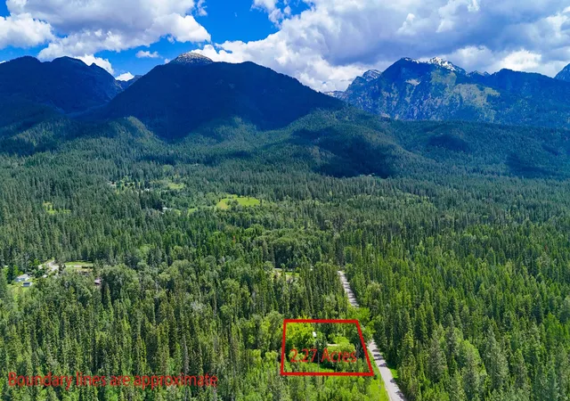 Homes for sale in Ronan, MT | 33264 Timberlane Rd, Ronan, MT 59864 | MLS# 30073421