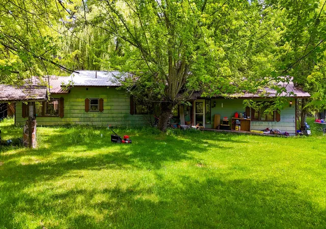Homes for sale in Ronan, MT | 33264 Timberlane Rd, Ronan, MT 59864 | MLS# 30073421