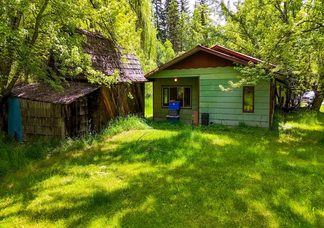 Homes for sale in Ronan, MT | 33264 Timberlane Rd, Ronan, MT 59864 | MLS# 30073421