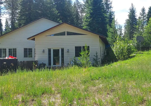 Homes for sale in Troy, MT | 431 Waterfront Rd, Troy, MT 59935 | MLS# 30073423