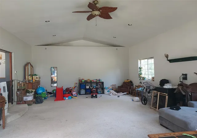 Homes for sale in Troy, MT | 431 Waterfront Rd, Troy, MT 59935 | MLS# 30073423