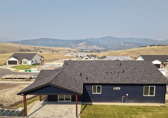 Photo 44 of Single family home for sale at 7830 Parker Lee Ct, Missoula, MT 59803 | MLS# 30073377 | Listing updated on 2026-10-11
