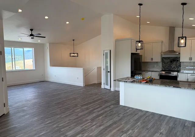 Photo 3 of Single family home for sale at 7830 Parker Lee Ct, Missoula, MT 59803 | MLS# 30073377 | Listing updated on 2026-10-11
