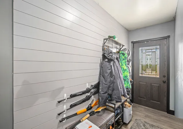 4th image of 1256 Harvest Rd, Ledger, MT 59456 | MLS# 30073416
