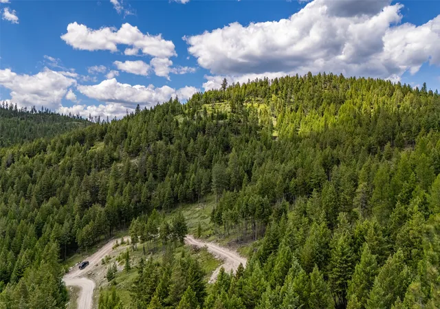 Homes for sale in Kalispell, MT | 2342 Sirius View, Kalispell, MT 59901 | MLS# 30073367