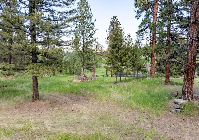 153rd image of 1561 Colorado Gulch Dr, Helena, MT 59601 | MLS# 30073427