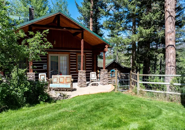 5th image of 1561 Colorado Gulch Dr, Helena, MT 59601 | MLS# 30073427