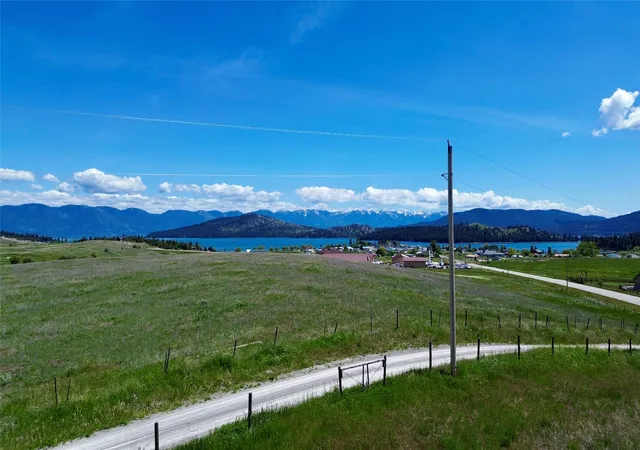 Homes for sale in Dayton, MT | 0 Lot 3 Yellowbell Ln #Lot 3, Dayton, MT 59914 | MLS# 30073430