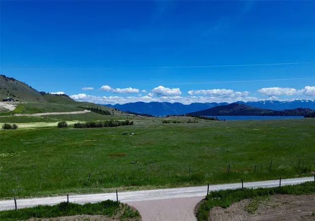 Homes for sale in Dayton, MT | 0 Lot 2 Yellowbell Ln #Lot 2, Dayton, MT 59914 | MLS# 30073428