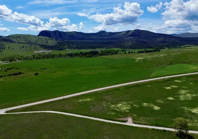 Homes for sale in Dayton, MT | 0 Lot 2 Yellowbell Ln #Lot 2, Dayton, MT 59914 | MLS# 30073428
