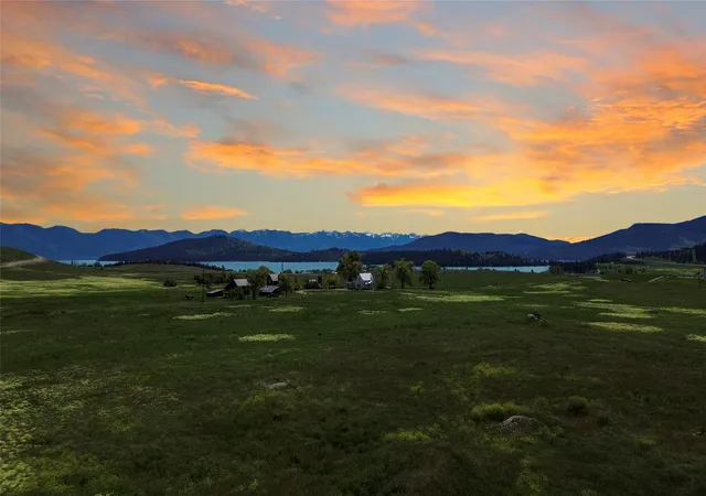 Homes for sale in Dayton, MT | 0 Lot 2 Yellowbell Ln #Lot 2, Dayton, MT 59914 | MLS# 30073428