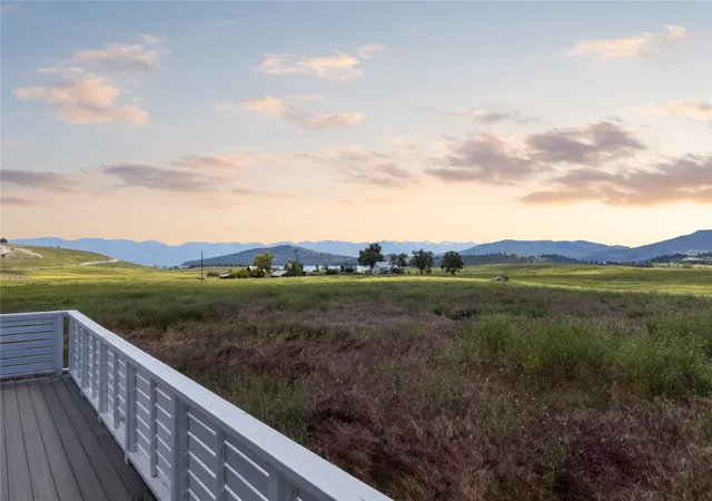 4th image of 23201 Yellowbell Ln, Dayton, MT 59914 | MLS# 30073432