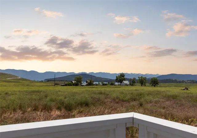 5th image of 23201 Yellowbell Ln, Dayton, MT 59914 | MLS# 30073432