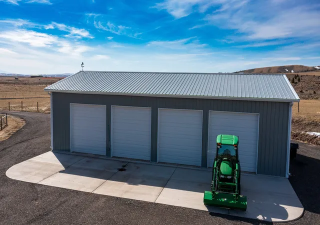 Homes for sale in White Sulphur Springs, MT | 10 Mountainview Trl, White Sulphur Springs, MT 59645 | MLS# 30073321