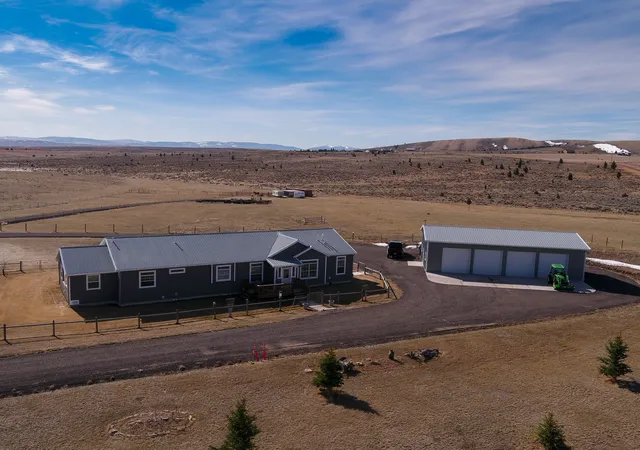Homes for sale in White Sulphur Springs, MT | 10 Mountainview Trl, White Sulphur Springs, MT 59645 | MLS# 30073321