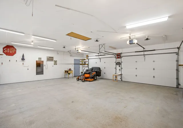 Photo 87 of Single family home for sale at 64 3rd Avenue S, Stanford, MT 59479 | MLS# 30073320 | Listing updated on 2026-07-27