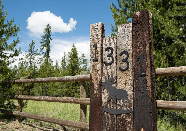 63rd image of 1331 Marion Hubbart Spur, Marion, MT 59925 | MLS# 30073409