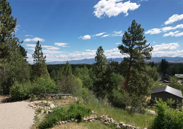 Homes for sale in Hamilton, MT | 72 Stoney Ln #Unit B, Hamilton, MT 59840 | MLS# 30073433