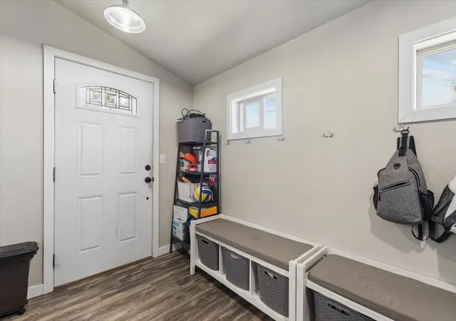 5th image of 74 Berger Ln, Eureka, MT 59917 | MLS# 30073391