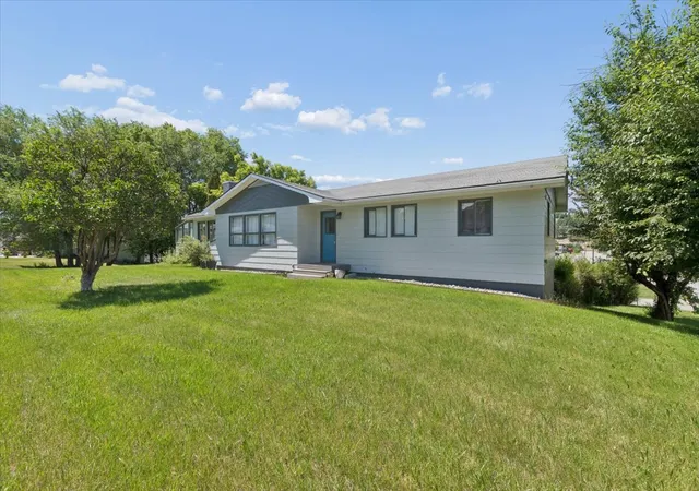 Homes for sale in Eureka, MT | 823 5th Ave E, Eureka, MT 59917 | MLS# 30073452