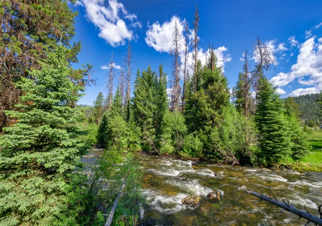 1st image of Nhn Happy Acres Ln, Sula, MT 59871 | MLS# 30073453