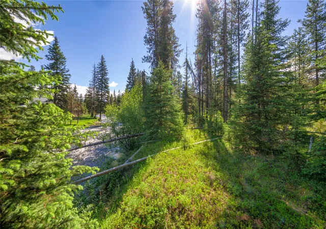 2nd image of Nhn Happy Acres Ln, Sula, MT 59871 | MLS# 30073453