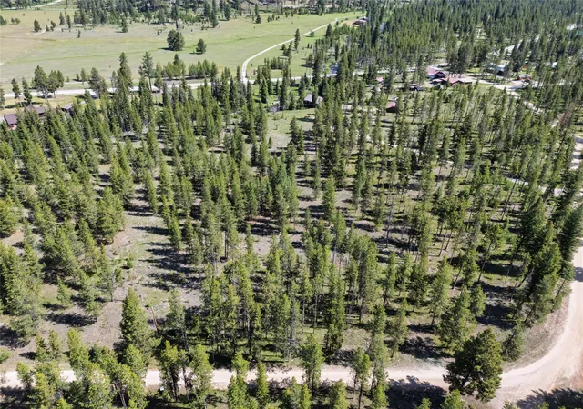 34th image of Nhn Happy Acres Ln, Sula, MT 59871 | MLS# 30073453