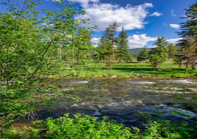 3rd image of Nhn Happy Acres Ln, Sula, MT 59871 | MLS# 30073453