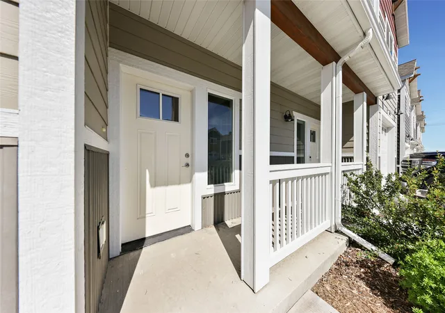 2nd image of 1245 Baxter Creek Wy #B, Bozeman, MT 59718 | MLS# 30073458