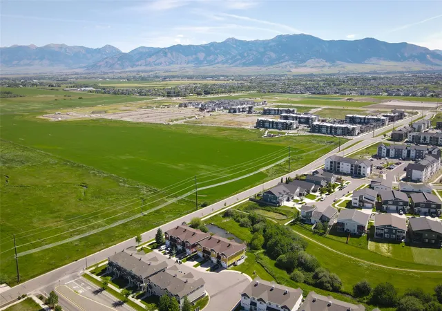 43rd image of 1245 Baxter Creek Wy #B, Bozeman, MT 59718 | MLS# 30073458