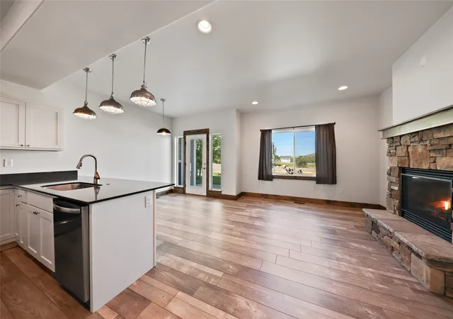 Photo 4 of Condo for sale at 1245 Baxter Crk Way #B, Bozeman, MT 59718 | MLS# 30073458 | Listing updated on 2026-08-02