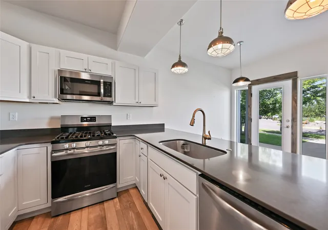 Photo 5 of Condo for sale at 1245 Baxter Crk Way #B, Bozeman, MT 59718 | MLS# 30073458 | Listing updated on 2026-08-02