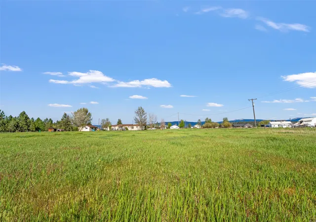 12th image of 170 Landen Ln, Stevensville, MT 59870 | MLS# 30071576
